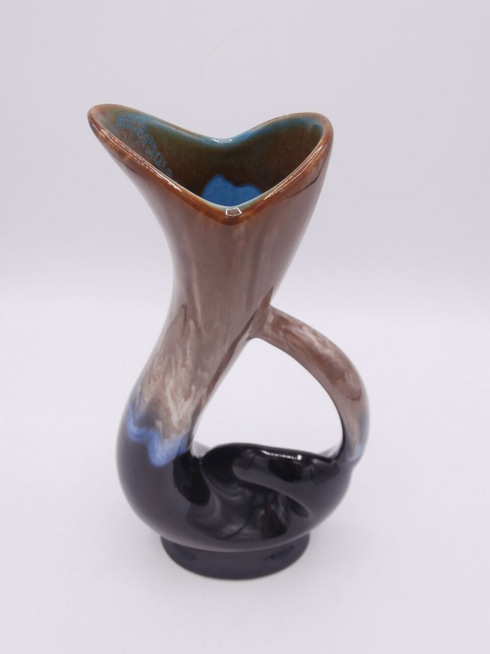 Vase ceramic