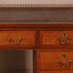 Oak Chest of Drawers 19th Century
