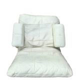 MARSALA MICHE DUCAROY ARMCHAIR