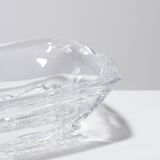 DAUM CRYSTAL CUP, 1940s