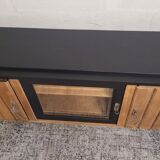 Sideboard art deco