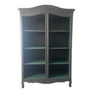 Etagère ancienne