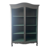 Etagère ancienne