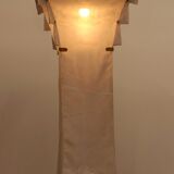 Kazuhide Takahama Hanging lamp made by Sirrah, Italy 1970