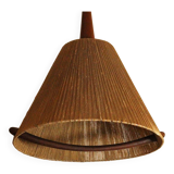 Scandinavian pendant light Temde