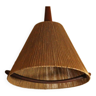 Scandinavian pendant light Temde