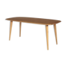 Emma dining table from the Sentou gallery