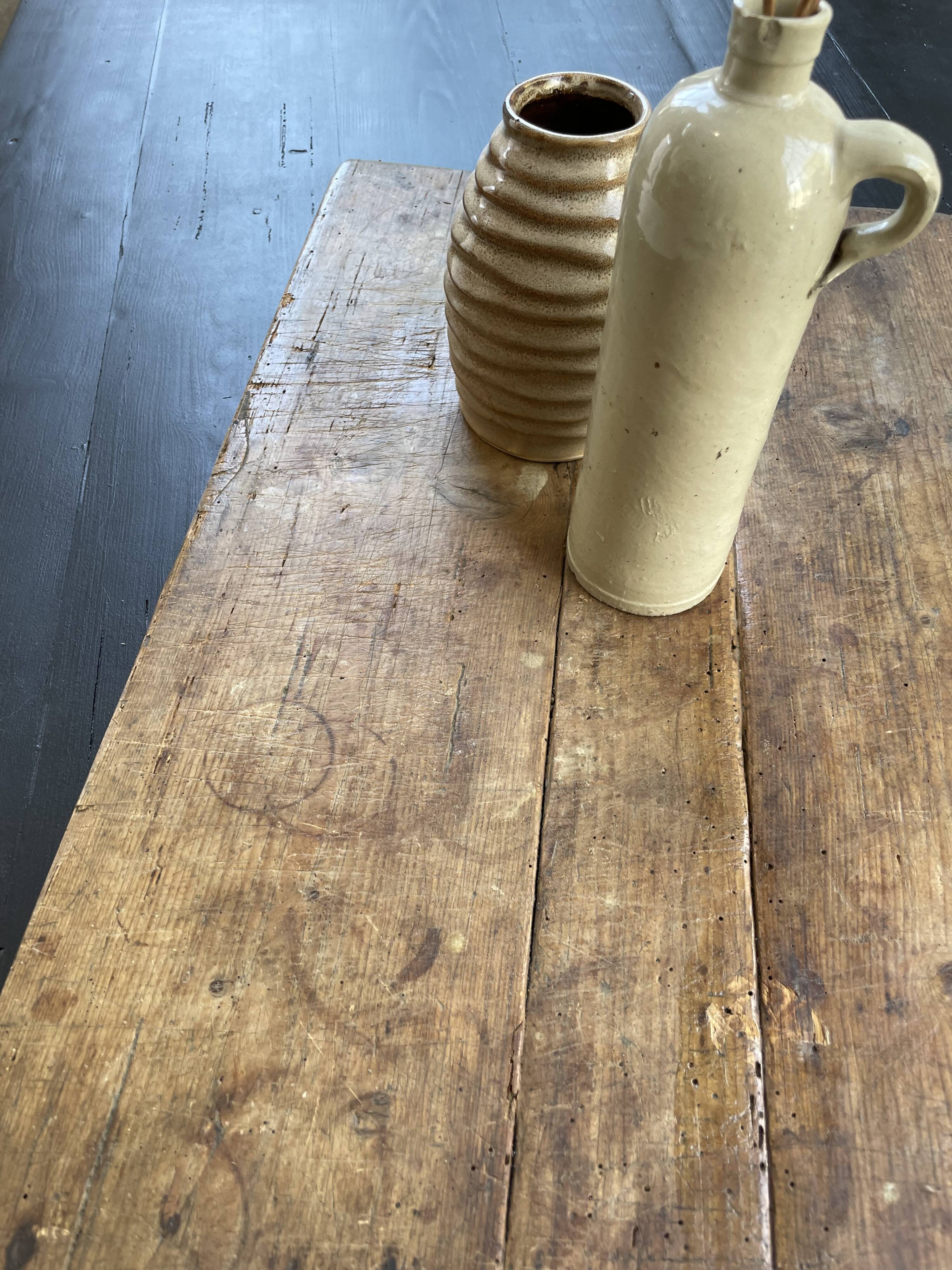 XXL cutting board