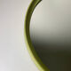 Round mirror