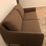 Sofa Habitat
