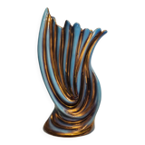 Sisca Vase from Sesto Fiorentino