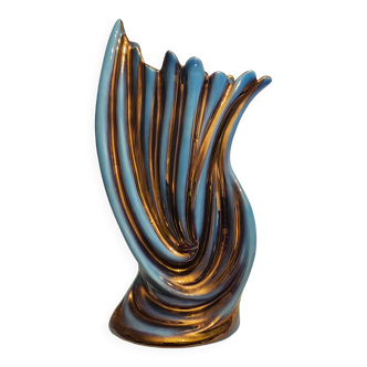 Sisca Vase from Sesto Fiorentino