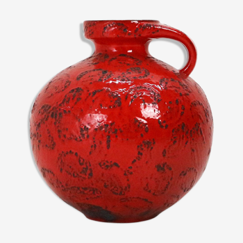 Vase 60s