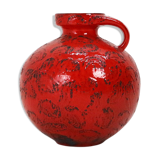 Vase 60s