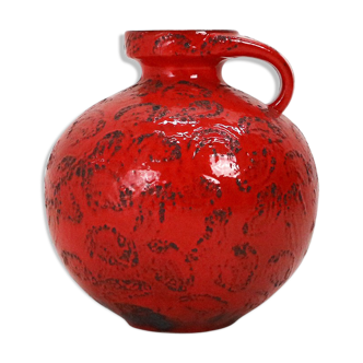 Vase 60s