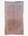 Beni mGuild vintage rug - 345 x 183 cm