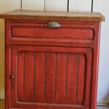 Meuble de métier