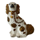 Chien Straffordshire , cavalier King, Charles