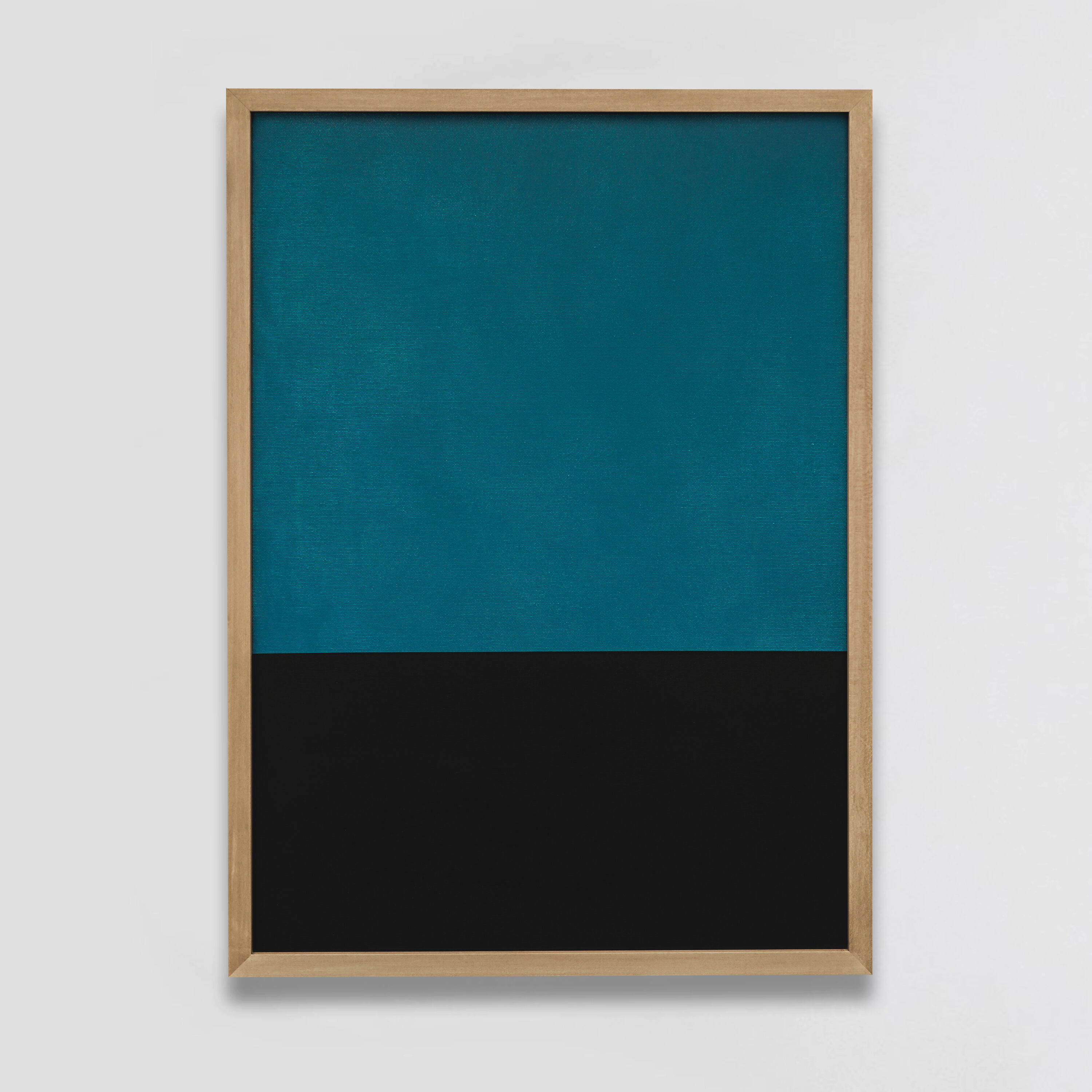 Black Prussian Horizon