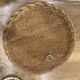 Round mirror rope