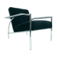 Fauteuil 4735 Gerard Vollenbrock Gelderland