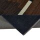 Turkish Handcrafted Loom Oushak Rug 110 cm x 310 cm