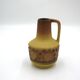 Vase West Germany