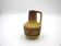 Vase West Germany