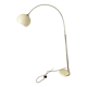 Lampadaire