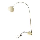 Lampadaire