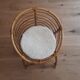 Fauteuil pour enfant