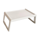 Guzzini 1980 vintage design folding tray
