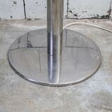 Lampadaire P428 Pia Guidetti Crippa pour Luci, Italie, années 1970