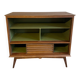 Storage furniture