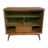 Storage furniture