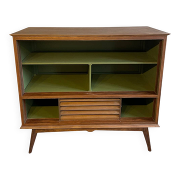 Meuble de rangement