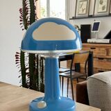 Bedside lamp and pendant lamp skojig