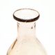 G1F Zawiercie ART DECO carafe