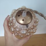 Suspension by Helena Tynell