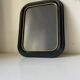 Vintage  Bakelite frame 24  cm x 19 cm