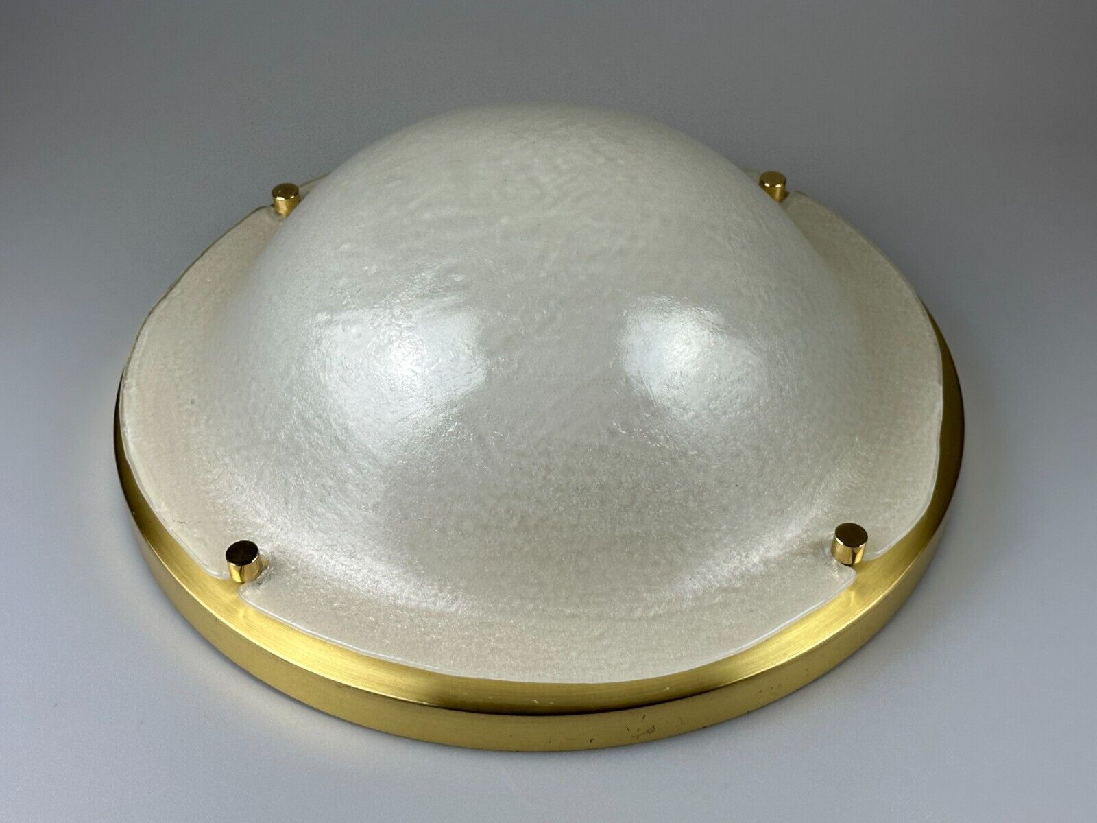 Ceiling lamp Limburg Germany 60/70