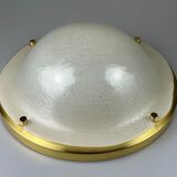 Ceiling lamp Limburg Germany 60/70