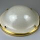Ceiling lamp Limburg Germany 60/70
