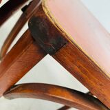 Chaise bistrot