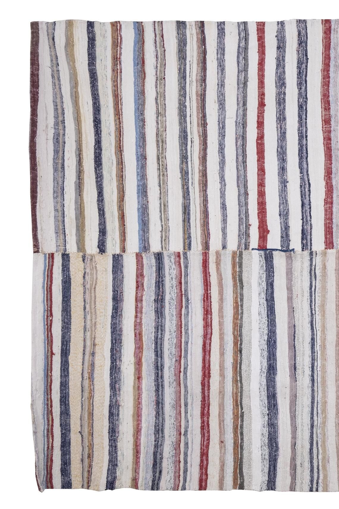 Kilim carpet 213 x 335cm