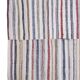 Kilim carpet 213 x 335cm