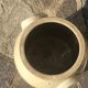 5L sandstone pot