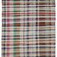 Turkish Handwoven Flatweave Chaput Kilim 190 cm x 297 cm