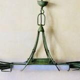 Vintage Italian Lighting