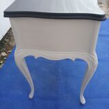 L xv style saute chest of drawers